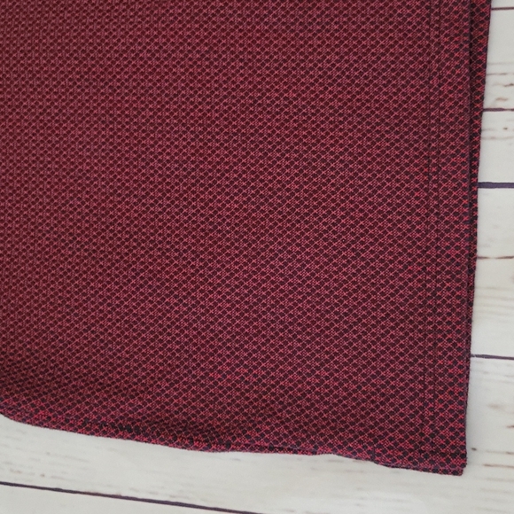 Short sleeve polo - Picture 6 of 10